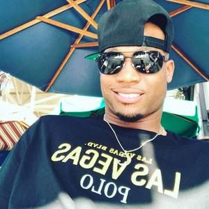 Meet your Posher, Charles